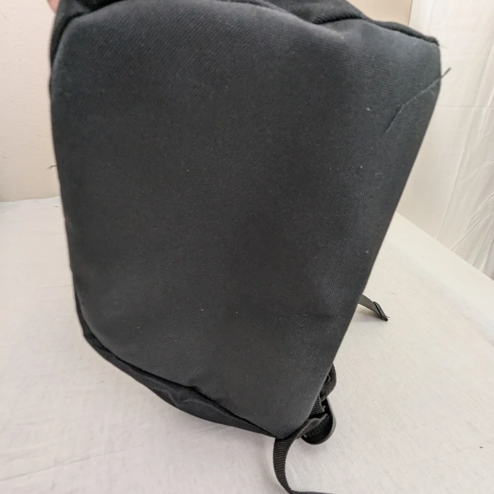Guns N' Roses NWT Backpack by Rock Sax